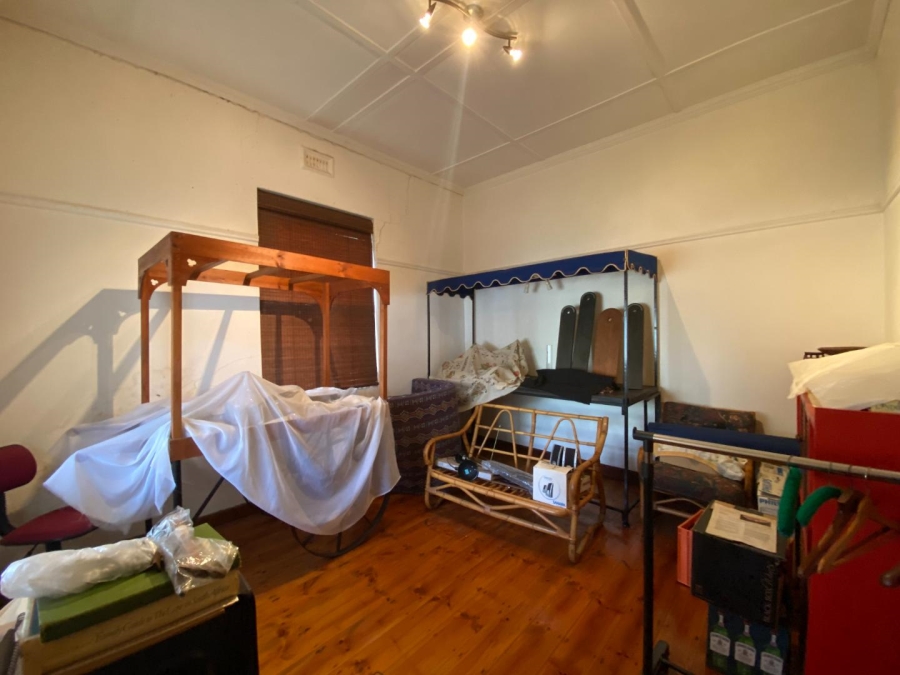 3 Bedroom Property for Sale in Observatory Western Cape